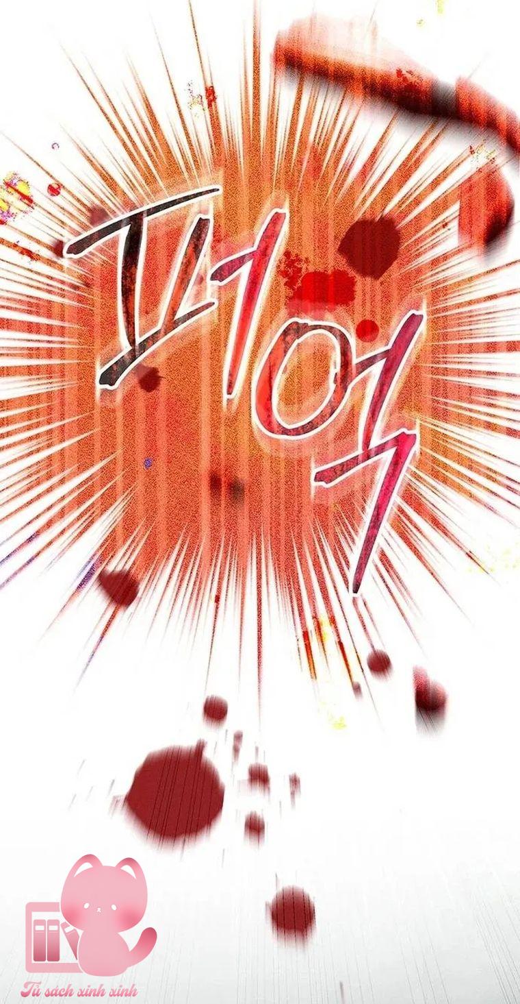 Về Những Điều Chưa Từng Xảy Ra - Chap 4 - Trang 58