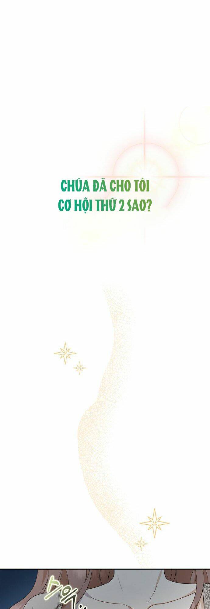 Vị Bạo Chúa Của Tôi Sao Lại Hóa Trẻ Rồi - Chap 1 - Trang 28
