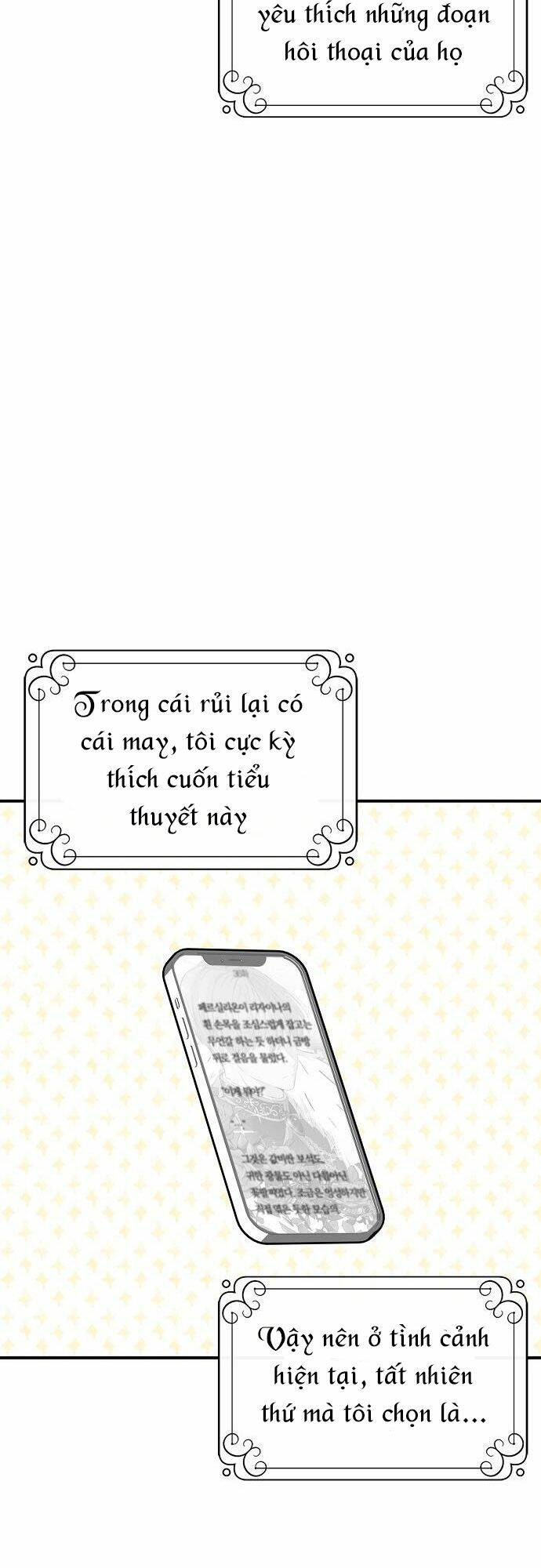 Vị Bạo Chúa Của Tôi Sao Lại Hóa Trẻ Rồi - Chap 1 - Trang 44