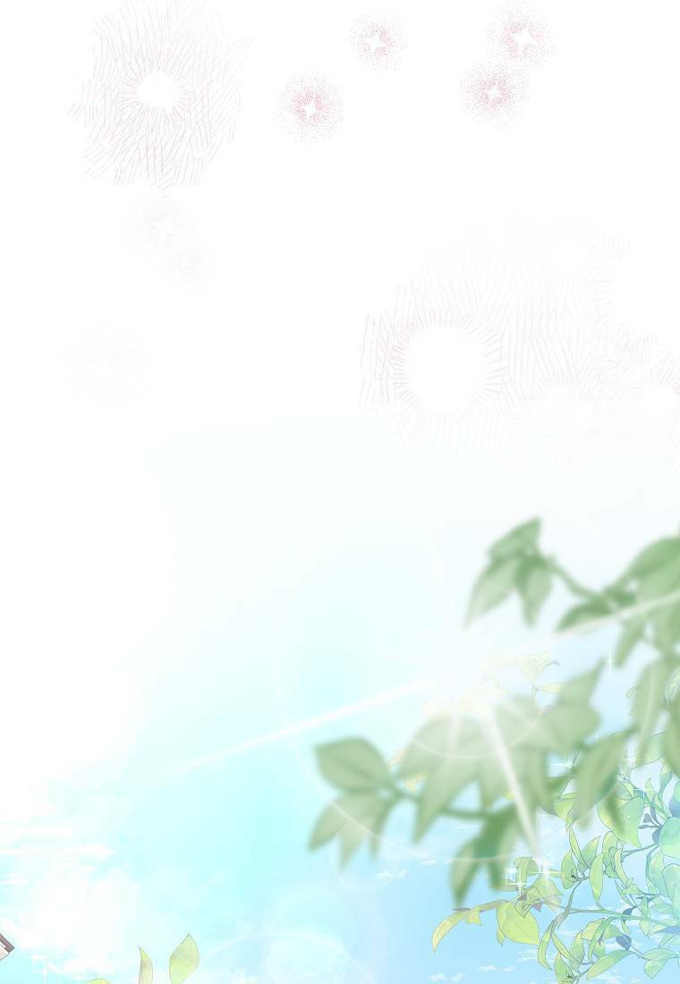 Vị Bạo Chúa Của Tôi Sao Lại Hóa Trẻ Rồi - Chap 12 - Trang 81