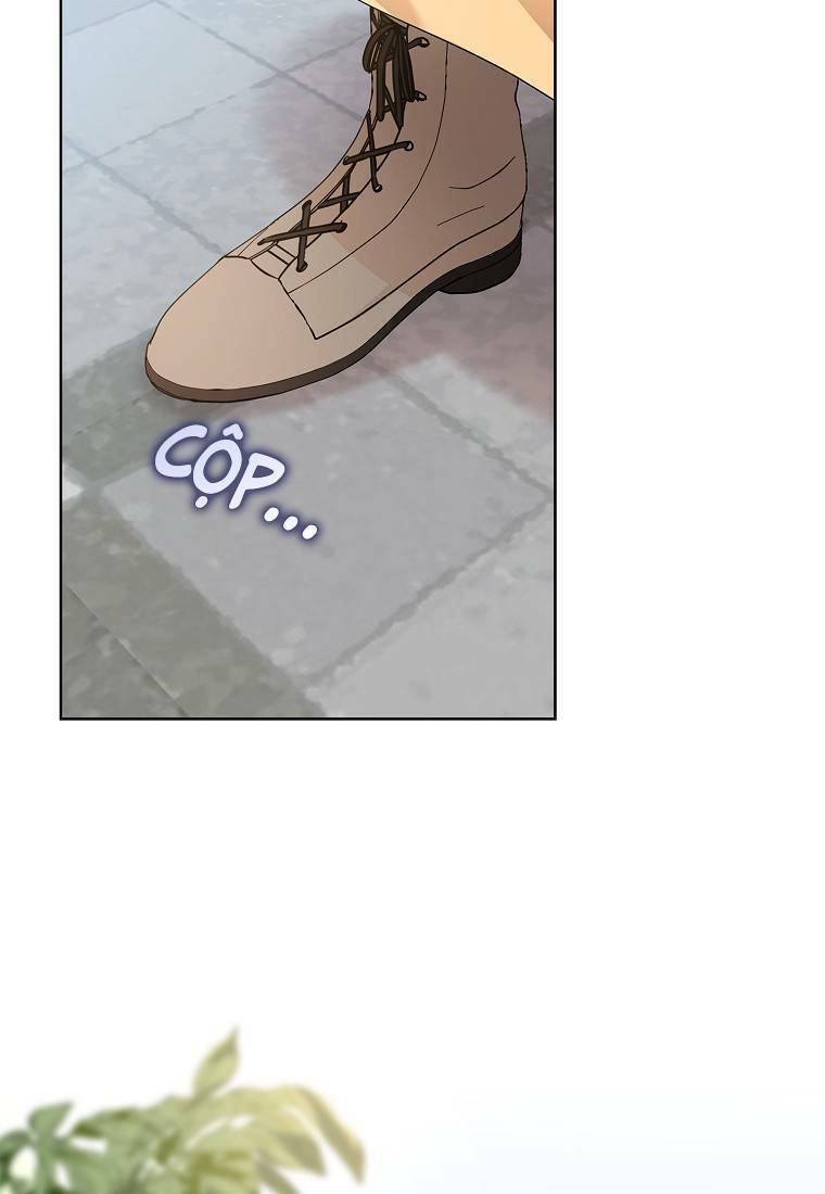 Vị Bạo Chúa Của Tôi Sao Lại Hóa Trẻ Rồi - Chap 12 - Trang 83