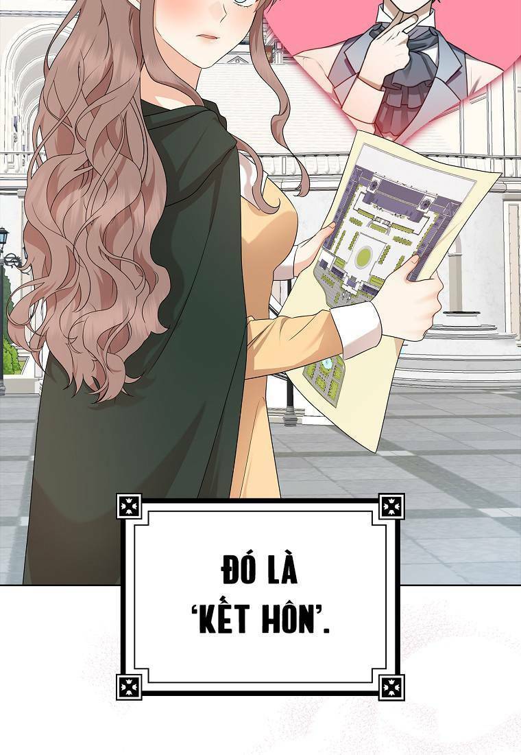 Vị Bạo Chúa Của Tôi Sao Lại Hóa Trẻ Rồi - Chap 13 - Trang 2
