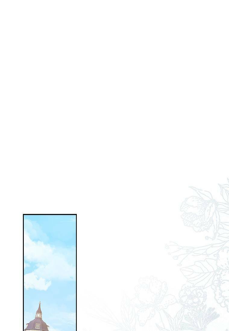 Vị Bạo Chúa Của Tôi Sao Lại Hóa Trẻ Rồi - Chap 13 - Trang 32