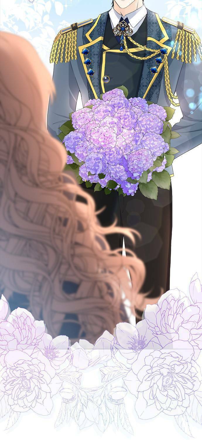 Vị Bạo Chúa Của Tôi Sao Lại Hóa Trẻ Rồi - Chap 14 - Trang 28