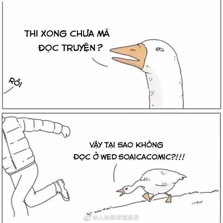 Vị Bạo Chúa Của Tôi Sao Lại Hóa Trẻ Rồi - Chap 14 - Trang 83