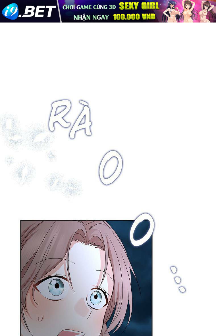 Vị Bạo Chúa Của Tôi Sao Lại Hóa Trẻ Rồi - Chap 17 - Trang 1