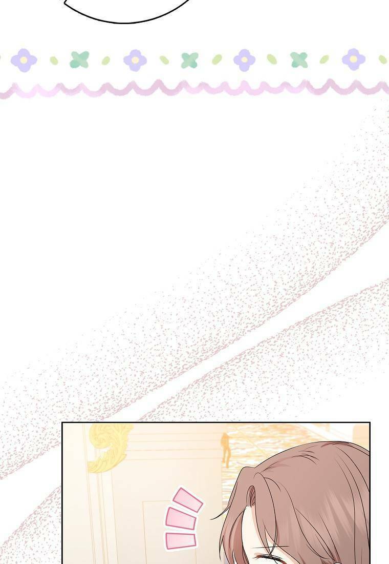 Vị Bạo Chúa Của Tôi Sao Lại Hóa Trẻ Rồi - Chap 17 - Trang 38