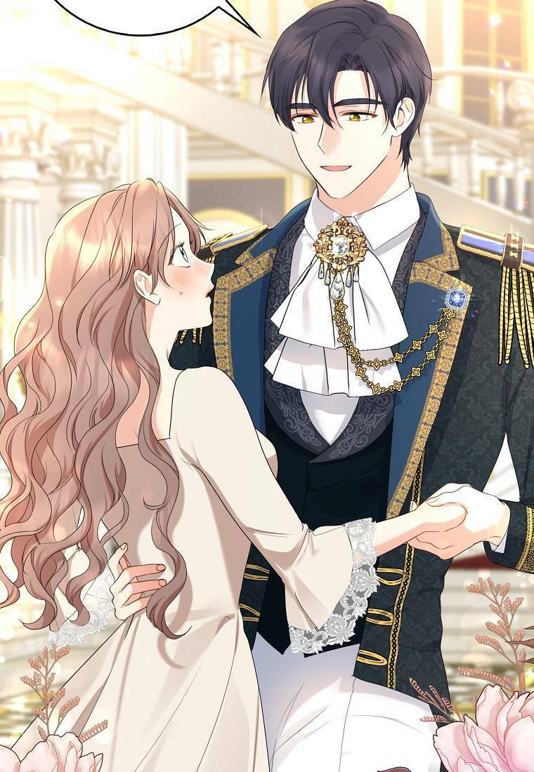 Vị Bạo Chúa Của Tôi Sao Lại Hóa Trẻ Rồi - Chap 17 - Trang 77