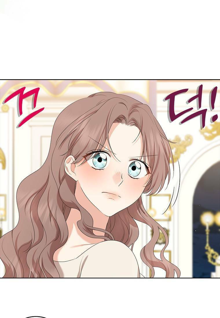 Vị Bạo Chúa Của Tôi Sao Lại Hóa Trẻ Rồi - Chap 17 - Trang 84