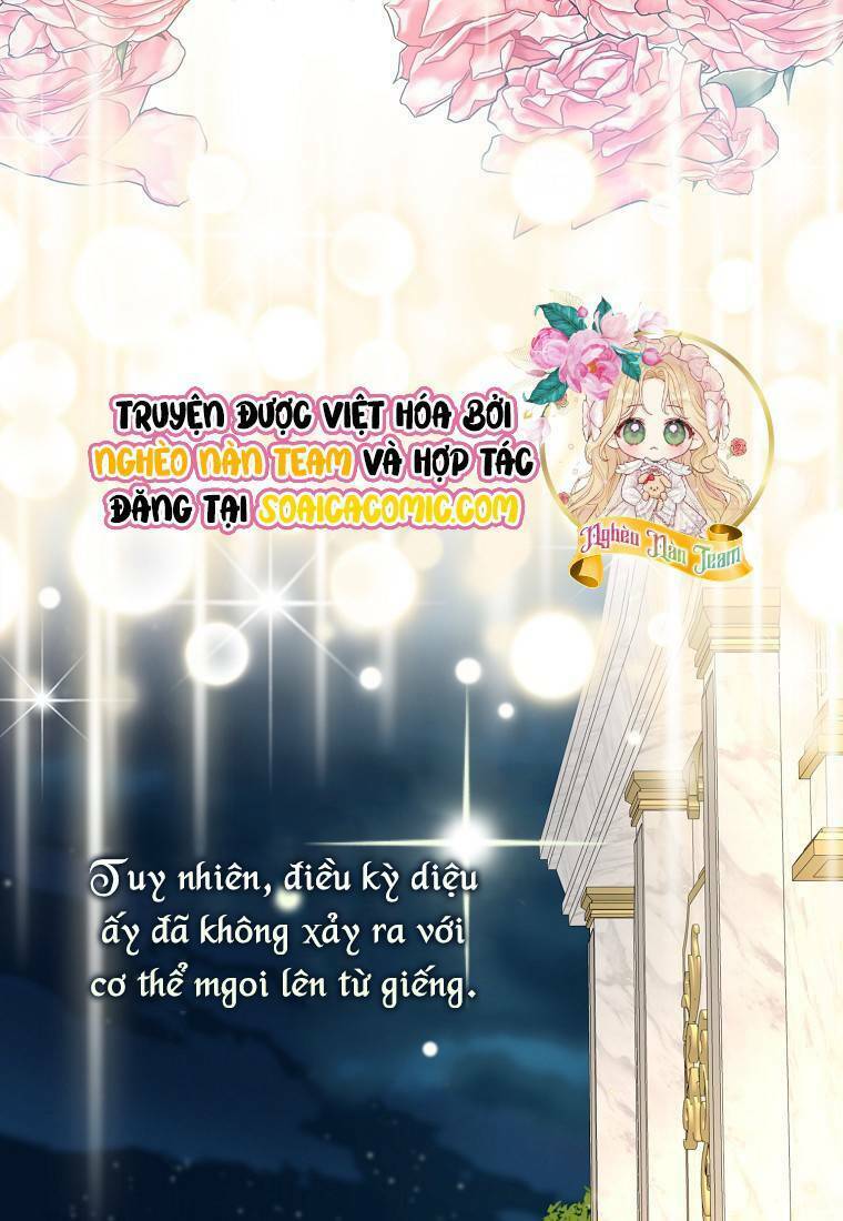 Vị Bạo Chúa Của Tôi Sao Lại Hóa Trẻ Rồi - Chap 17 - Trang 89