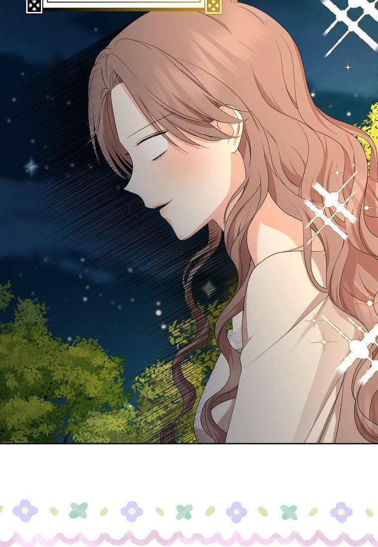 Vị Bạo Chúa Của Tôi Sao Lại Hóa Trẻ Rồi - Chap 17 - Trang 91