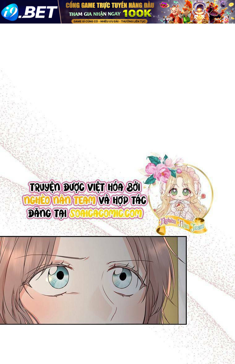 Vị Bạo Chúa Của Tôi Sao Lại Hóa Trẻ Rồi - Chap 18 - Trang 1