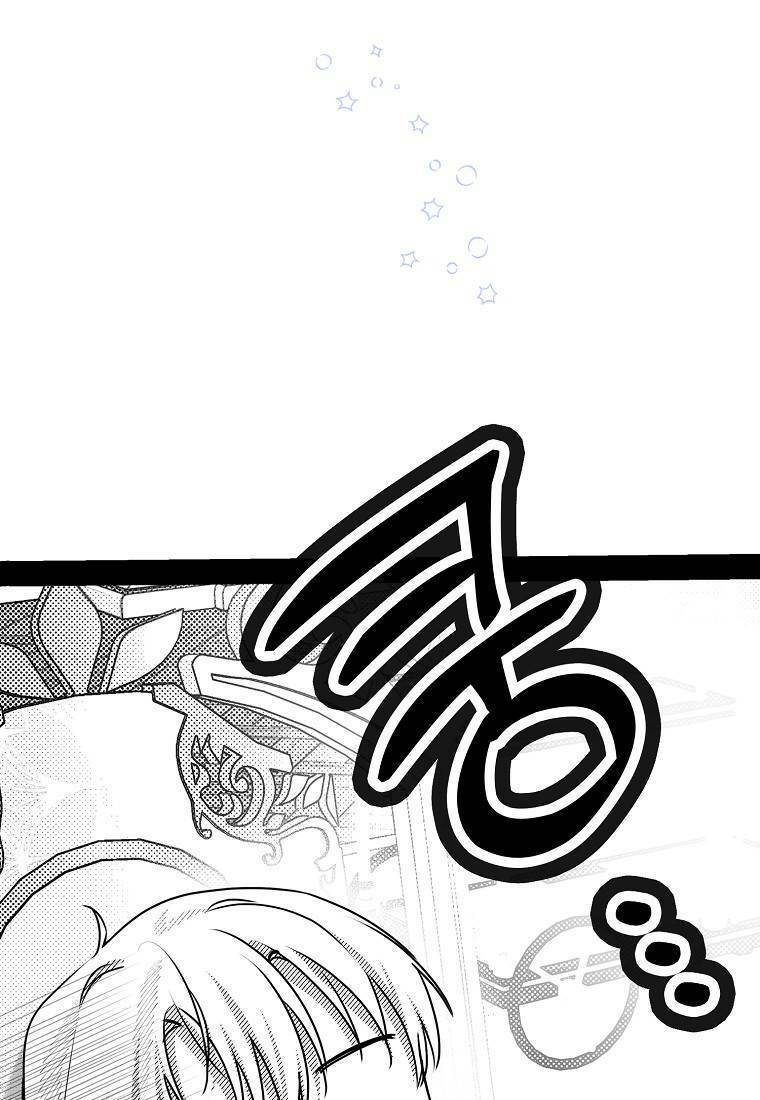Vị Bạo Chúa Của Tôi Sao Lại Hóa Trẻ Rồi - Chap 18 - Trang 20