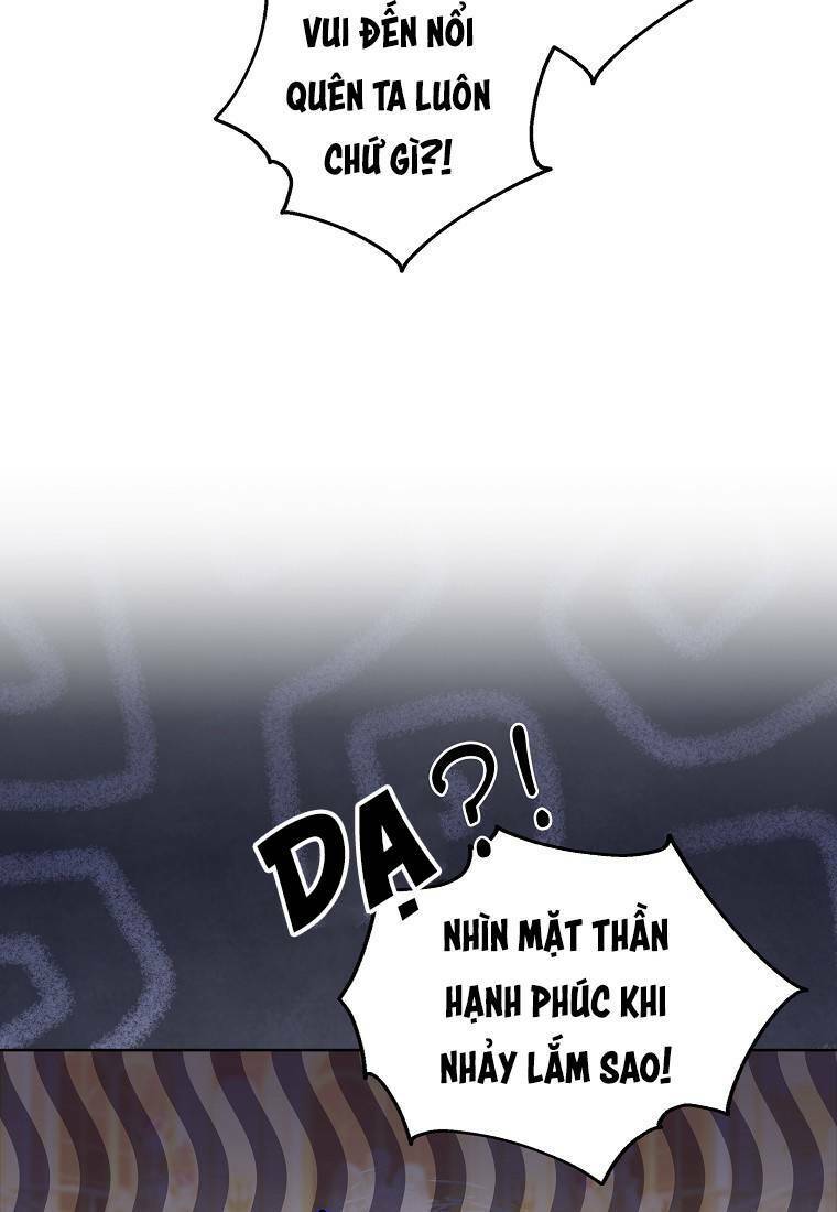 Vị Bạo Chúa Của Tôi Sao Lại Hóa Trẻ Rồi - Chap 18 - Trang 29