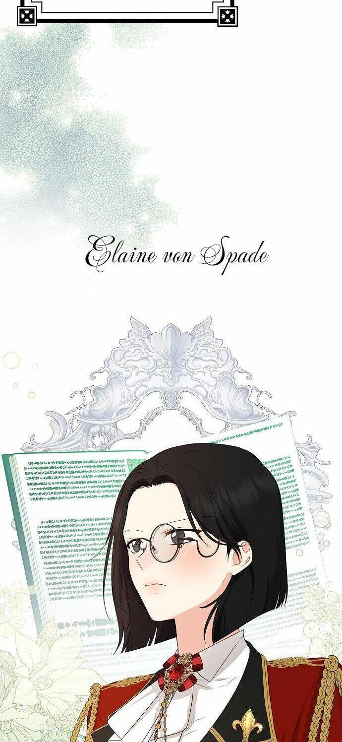Vị Bạo Chúa Của Tôi Sao Lại Hóa Trẻ Rồi - Chap 20 - Trang 30