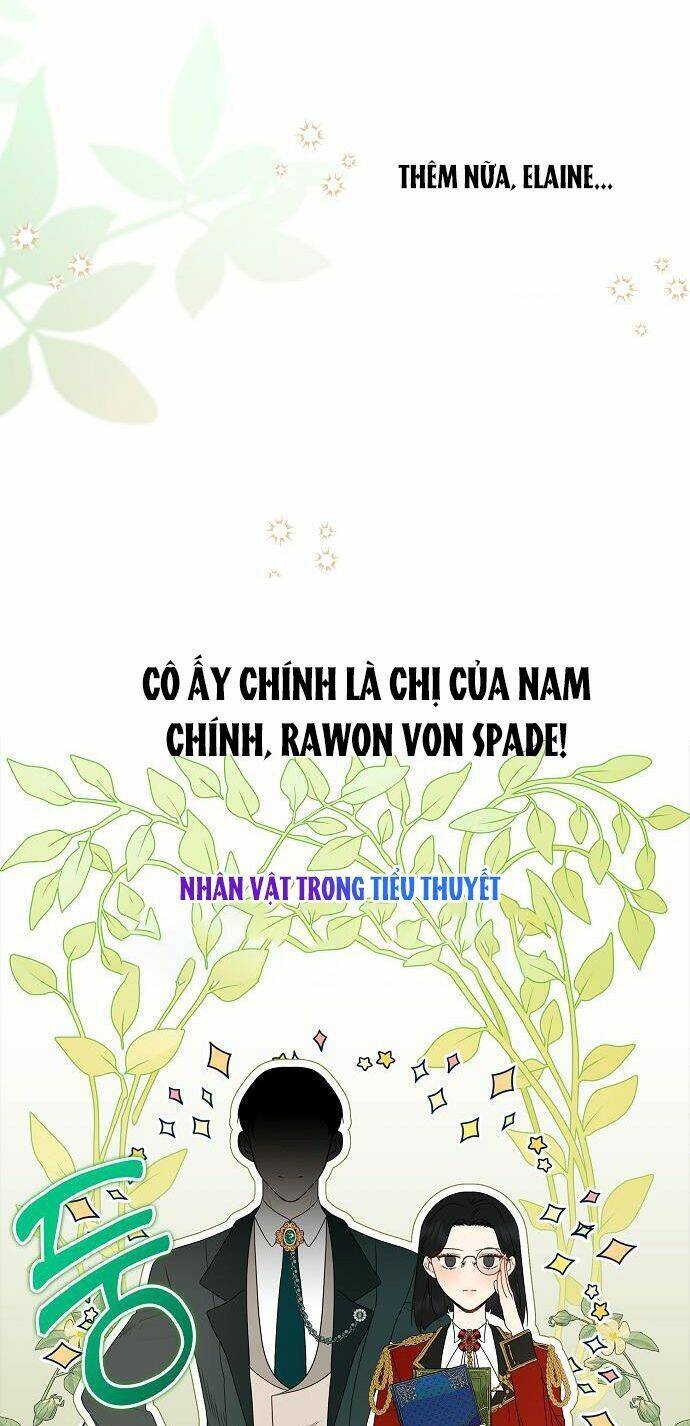 Vị Bạo Chúa Của Tôi Sao Lại Hóa Trẻ Rồi - Chap 20 - Trang 32