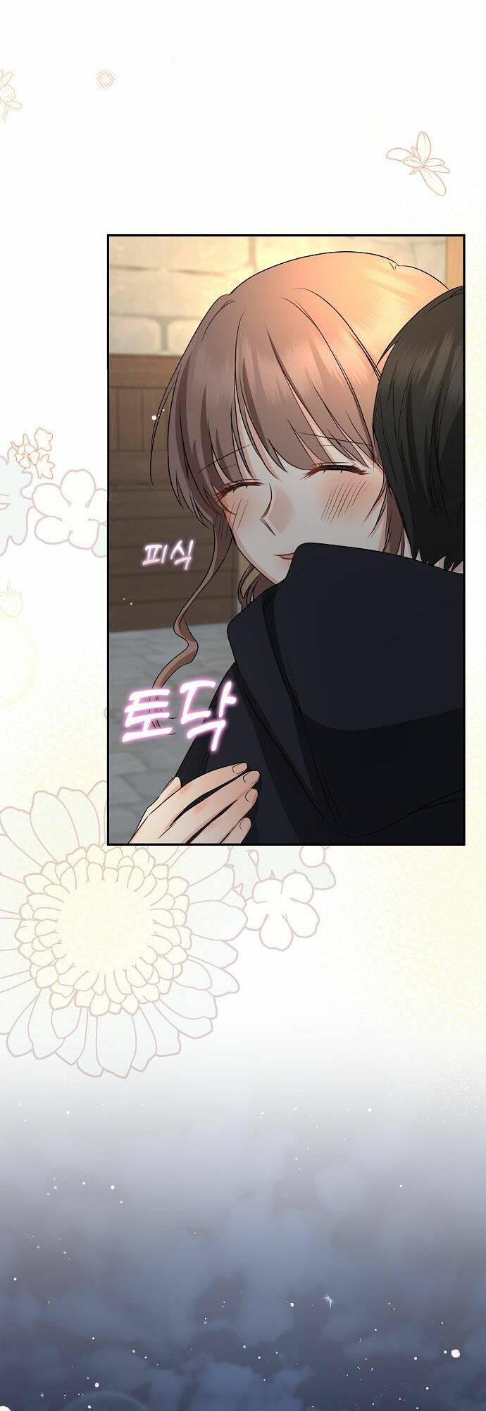 Vị Bạo Chúa Của Tôi Sao Lại Hóa Trẻ Rồi - Chap 22 - Trang 69