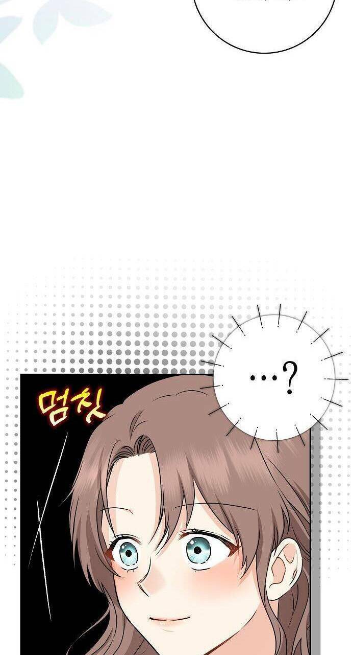 Vị Bạo Chúa Của Tôi Sao Lại Hóa Trẻ Rồi - Chap 24 - Trang 29