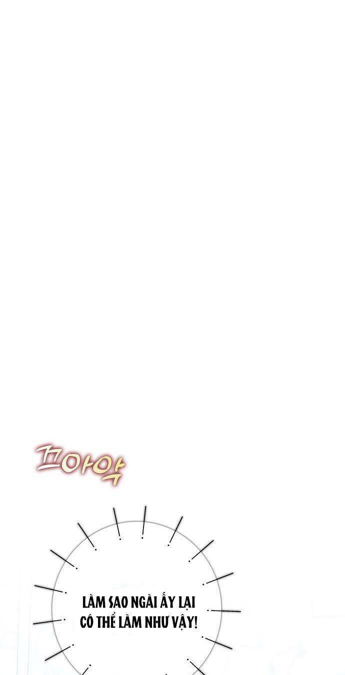 Vị Bạo Chúa Của Tôi Sao Lại Hóa Trẻ Rồi - Chap 24 - Trang 33