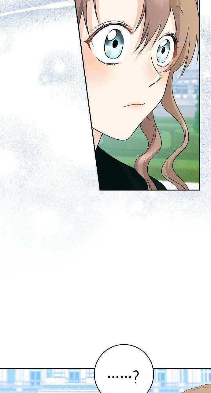Vị Bạo Chúa Của Tôi Sao Lại Hóa Trẻ Rồi - Chap 24 - Trang 97