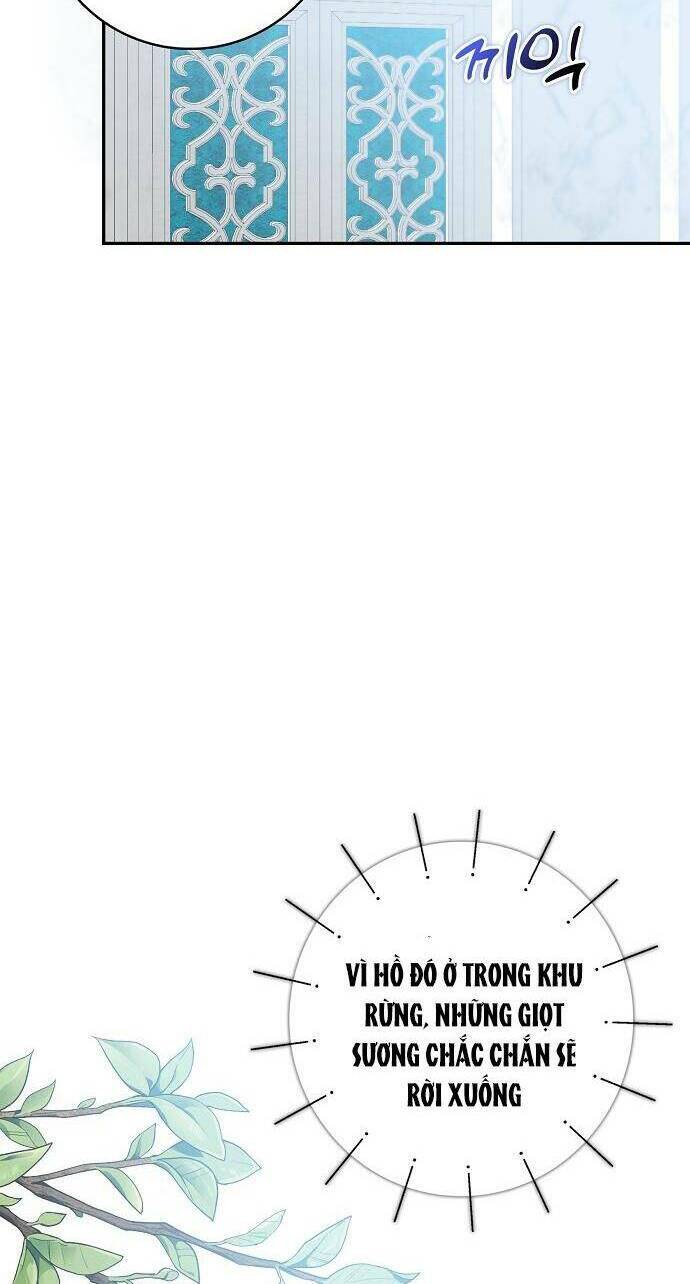 Vị Bạo Chúa Của Tôi Sao Lại Hóa Trẻ Rồi - Chap 24 - Trang 100
