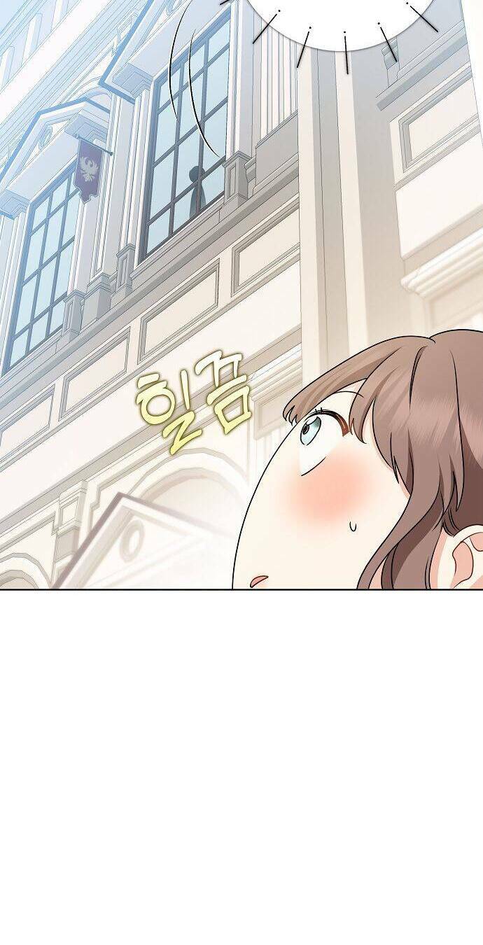 Vị Bạo Chúa Của Tôi Sao Lại Hóa Trẻ Rồi - Chap 26 - Trang 63
