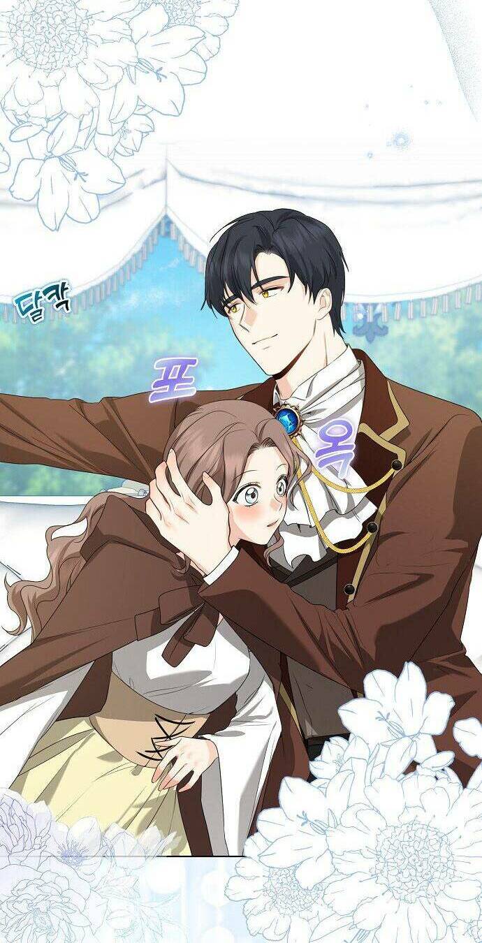Vị Bạo Chúa Của Tôi Sao Lại Hóa Trẻ Rồi - Chap 27 - Trang 16