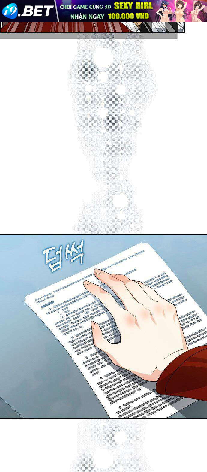 Vị Bạo Chúa Của Tôi Sao Lại Hóa Trẻ Rồi - Chap 27 - Trang 69
