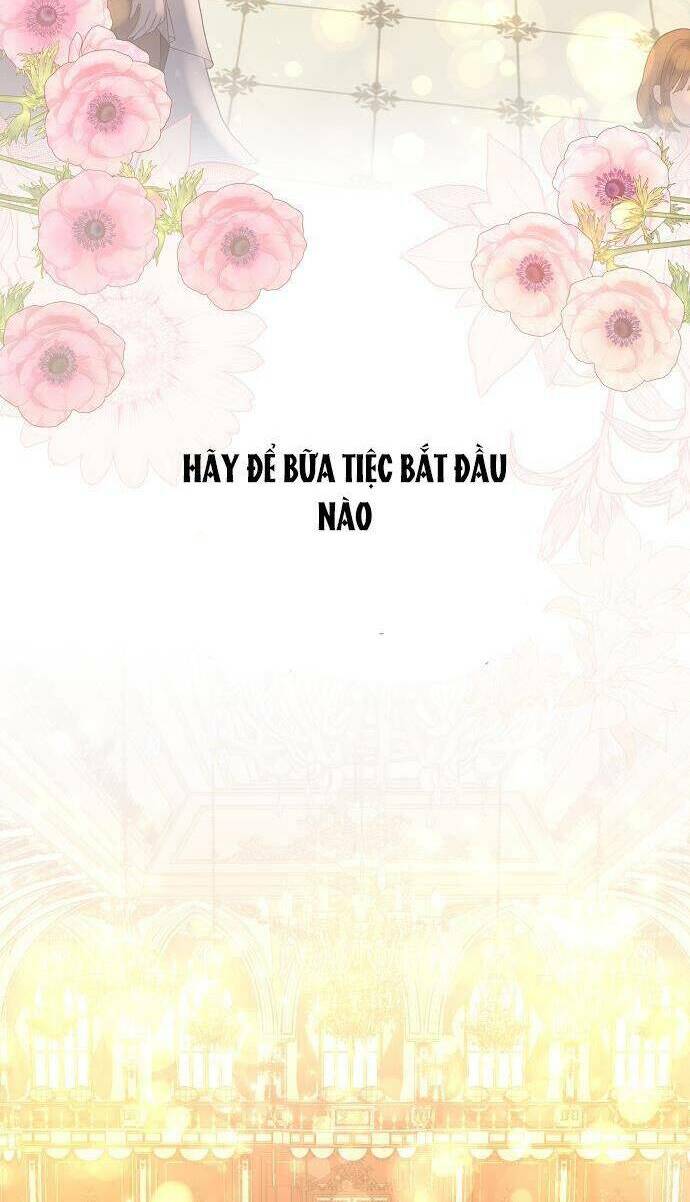 Vị Bạo Chúa Của Tôi Sao Lại Hóa Trẻ Rồi - Chap 6 - Trang 77