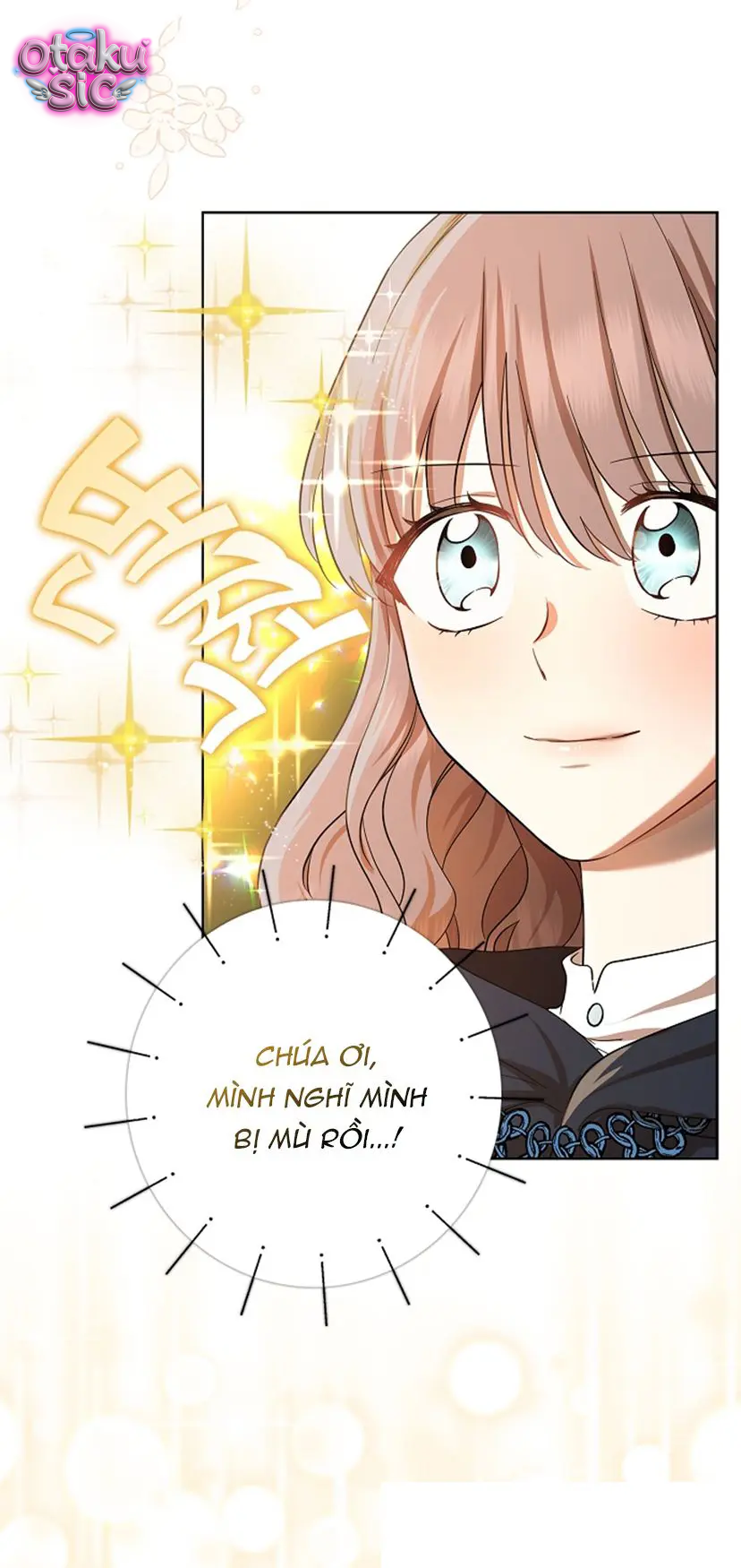 Vị Bạo Chúa Của Tôi Sao Lại Hóa Trẻ Rồi - Chap 7 - Trang 3