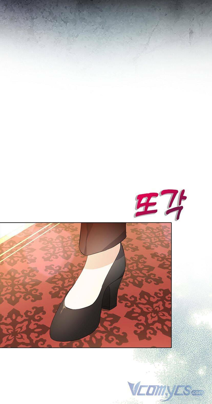 Vị Bạo Chúa Của Tôi Sao Lại Hóa Trẻ Rồi - Chap 7 - Trang 25