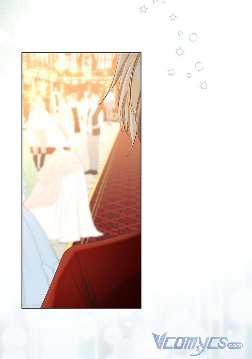 Vị Bạo Chúa Của Tôi Sao Lại Hóa Trẻ Rồi - Chap 7 - Trang 27