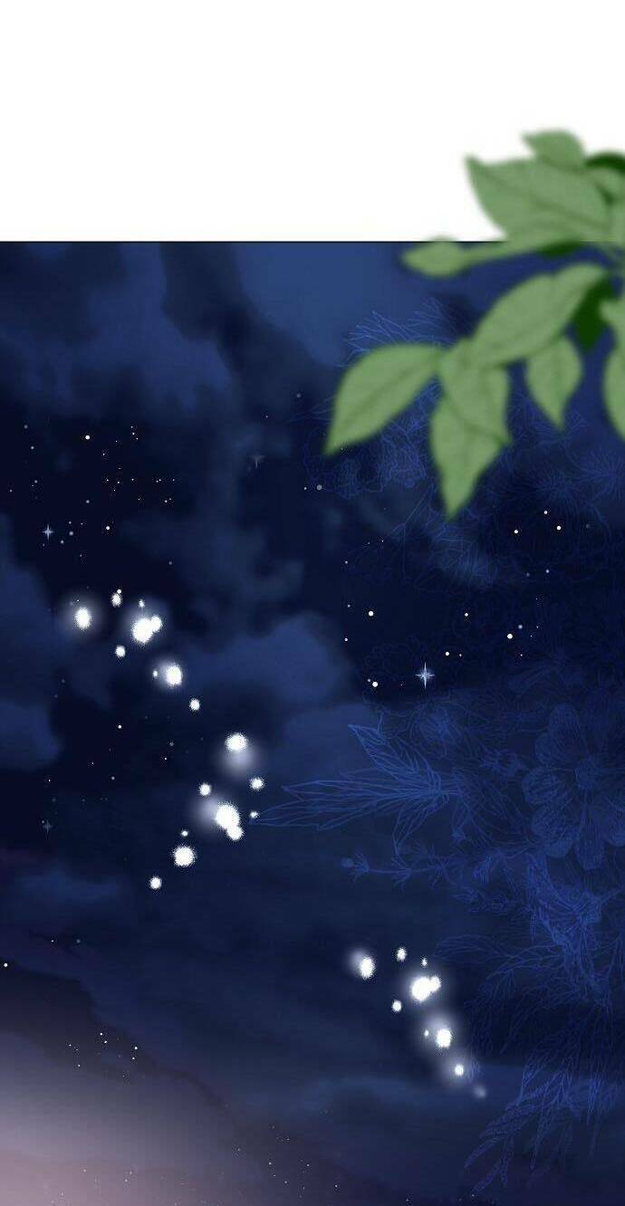 Vị Bạo Chúa Của Tôi Sao Lại Hóa Trẻ Rồi - Chap 8 - Trang 54