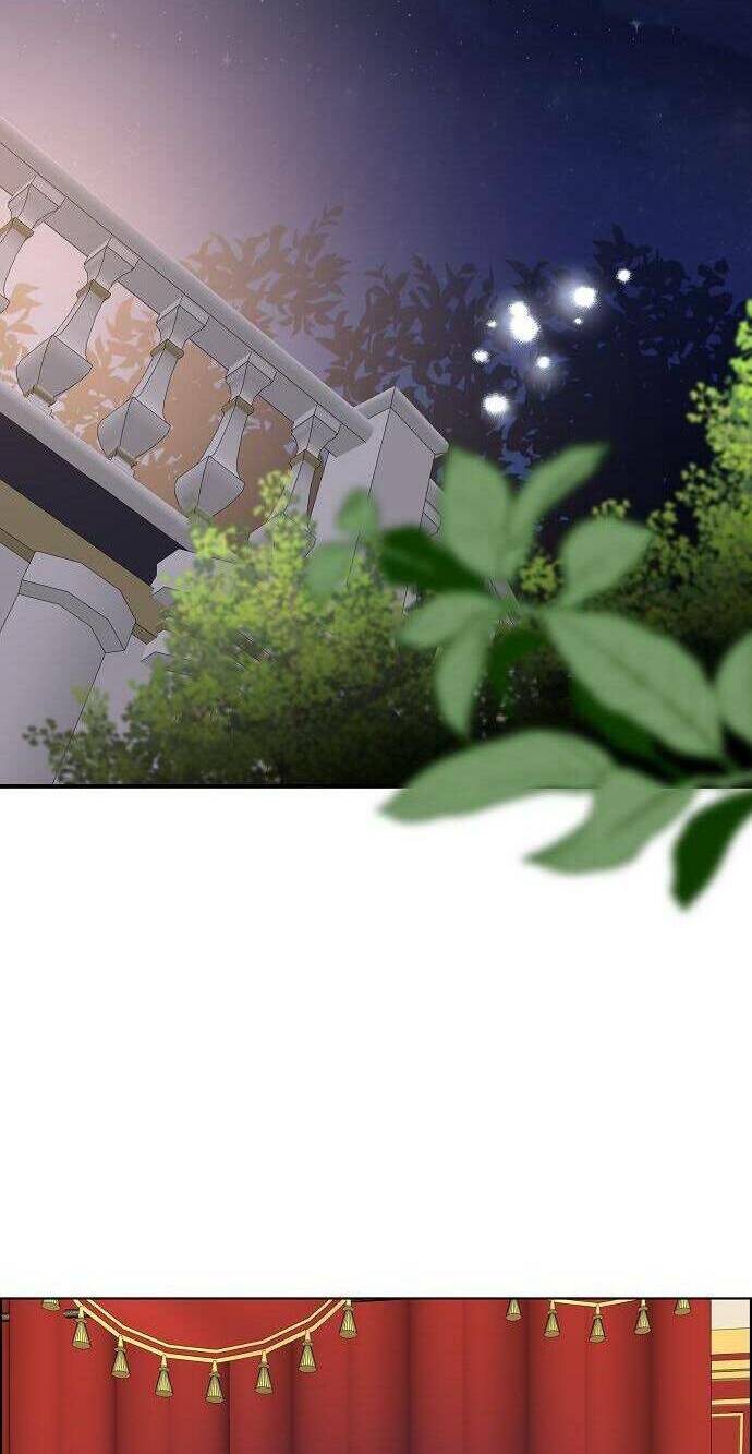 Vị Bạo Chúa Của Tôi Sao Lại Hóa Trẻ Rồi - Chap 8 - Trang 55