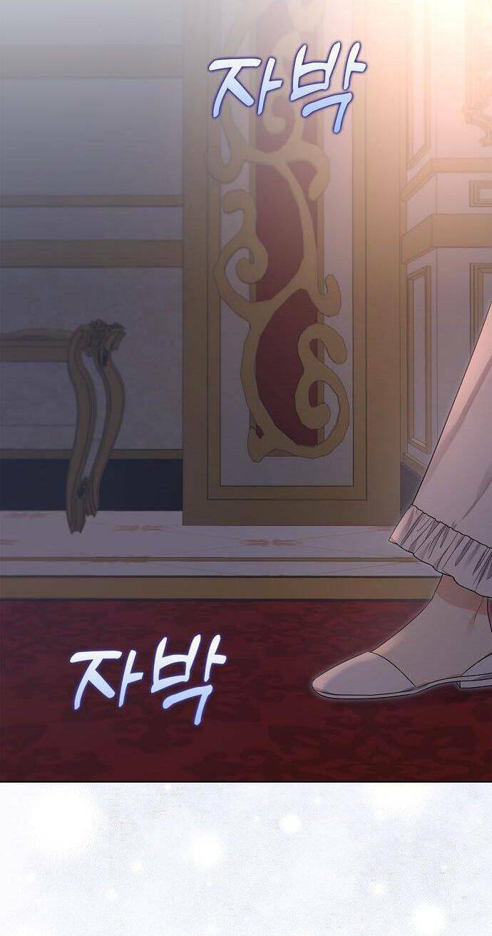 Vị Bạo Chúa Của Tôi Sao Lại Hóa Trẻ Rồi - Chap 9 - Trang 30