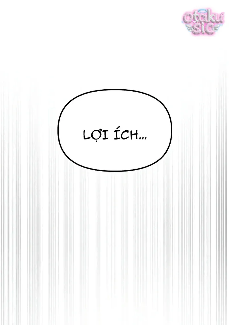 Vì cái chết của ngươi - Chap 10 - Trang 12