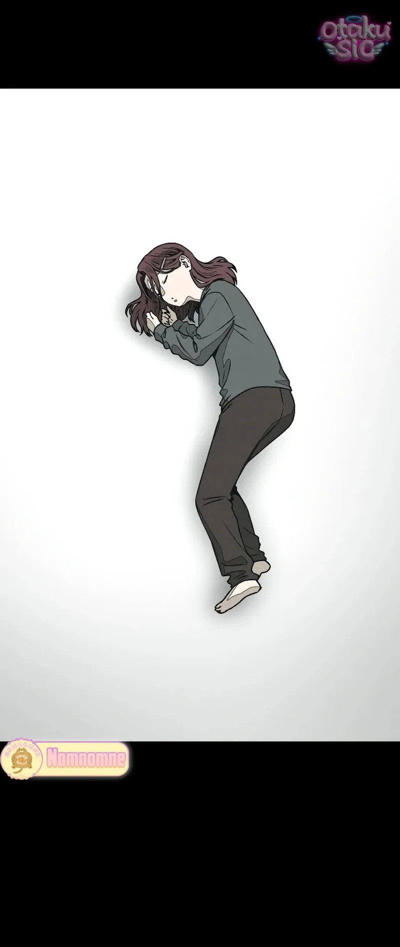 Vì cái chết của ngươi - Chap 10 - Trang 18