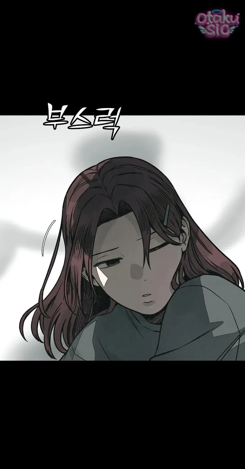 Vì cái chết của ngươi - Chap 10 - Trang 19