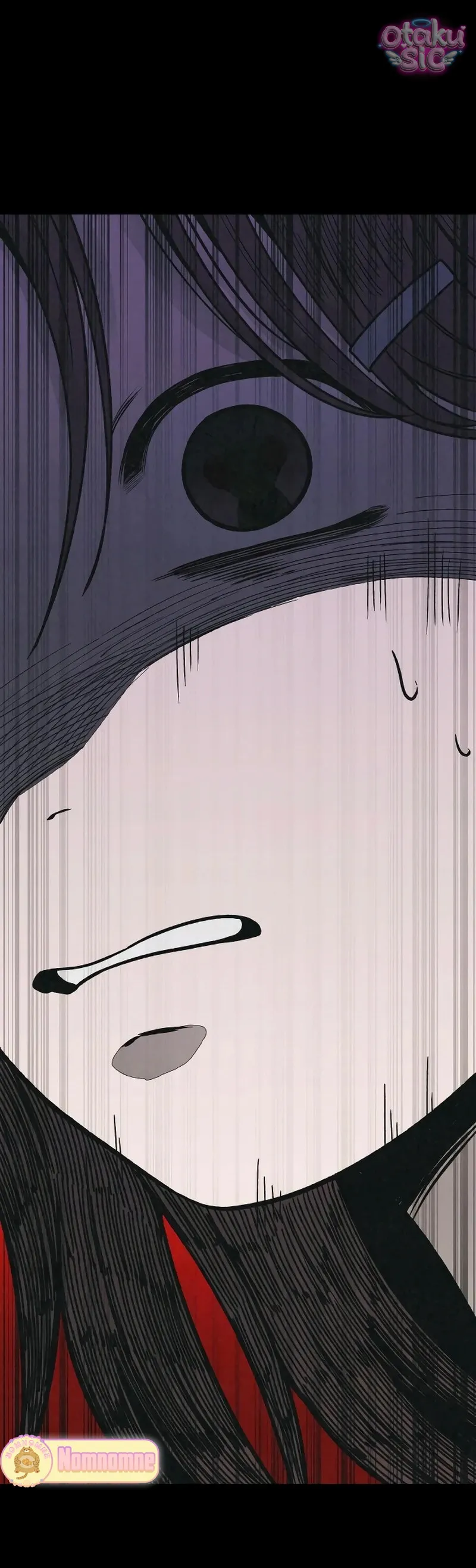 Vì cái chết của ngươi - Chap 10 - Trang 21