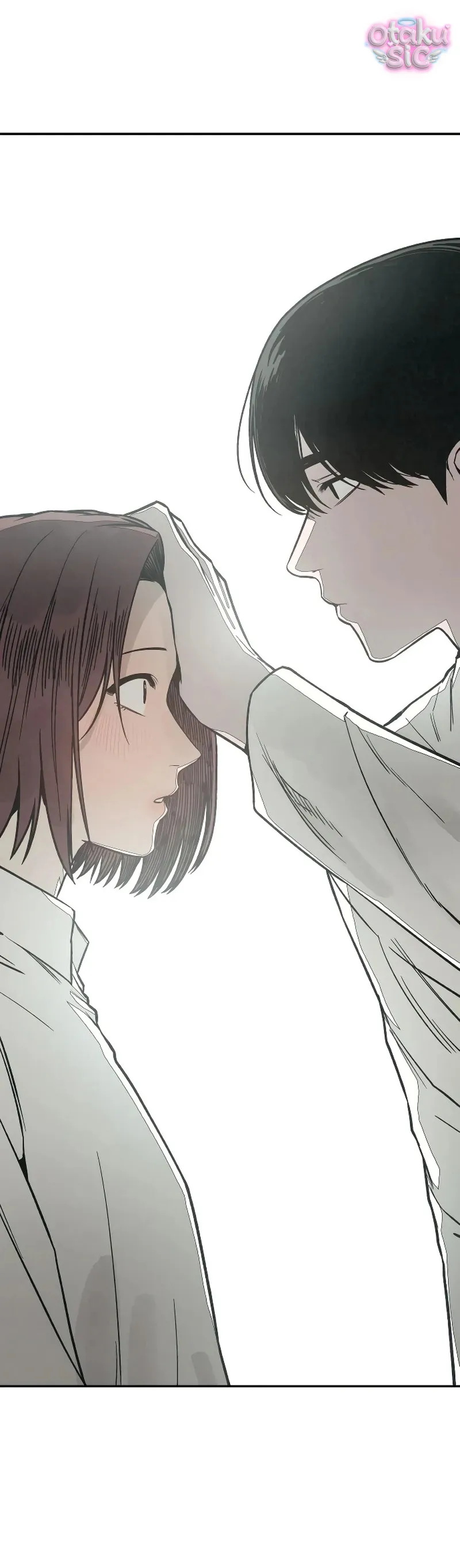 Vì cái chết của ngươi - Chap 10 - Trang 28