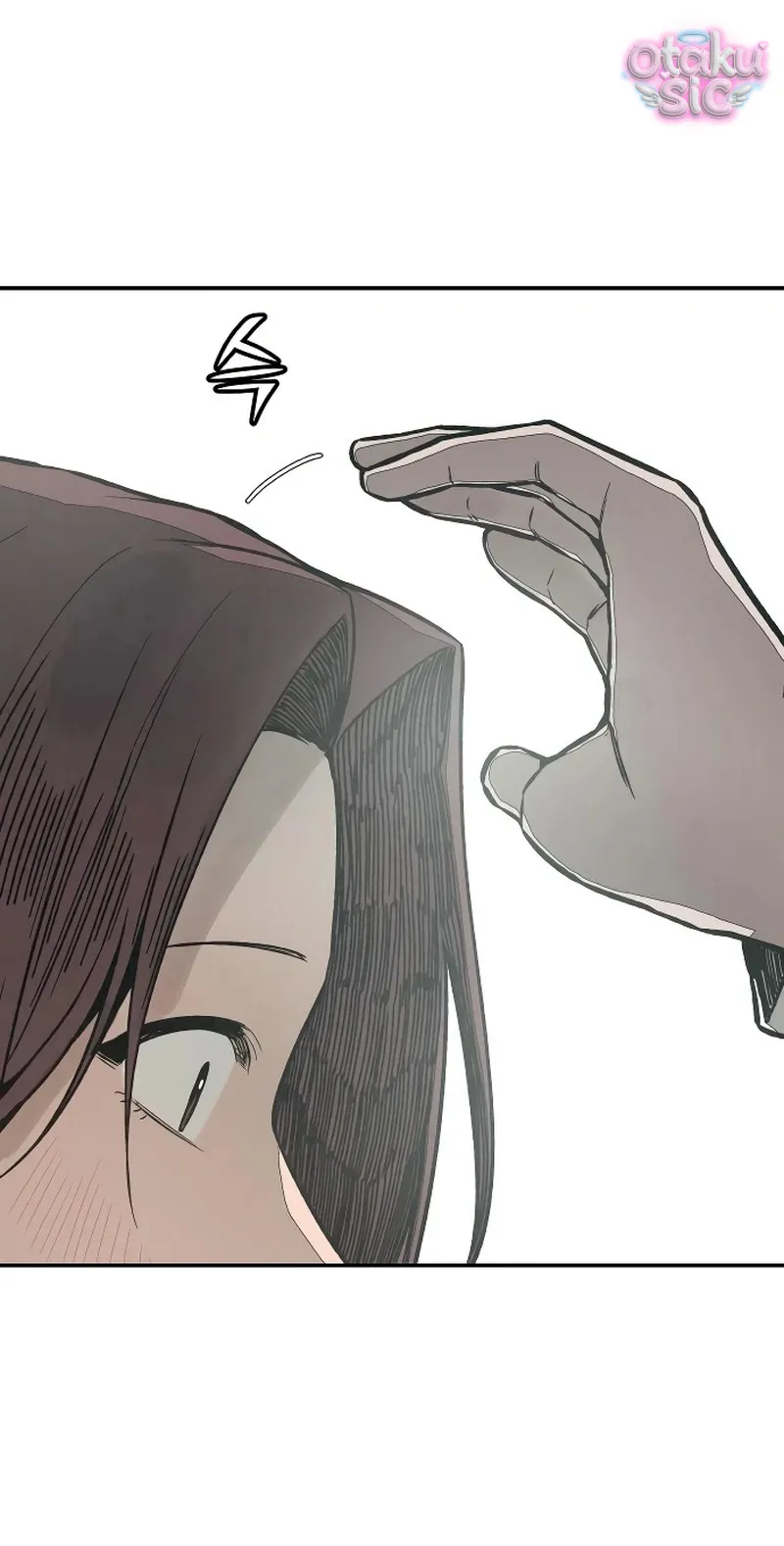 Vì cái chết của ngươi - Chap 10 - Trang 29
