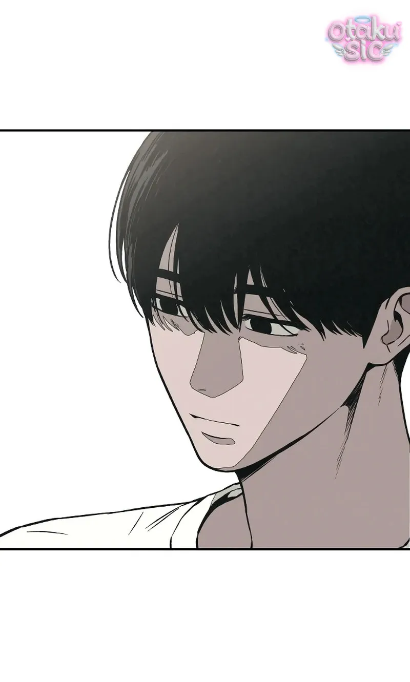 Vì cái chết của ngươi - Chap 10 - Trang 32