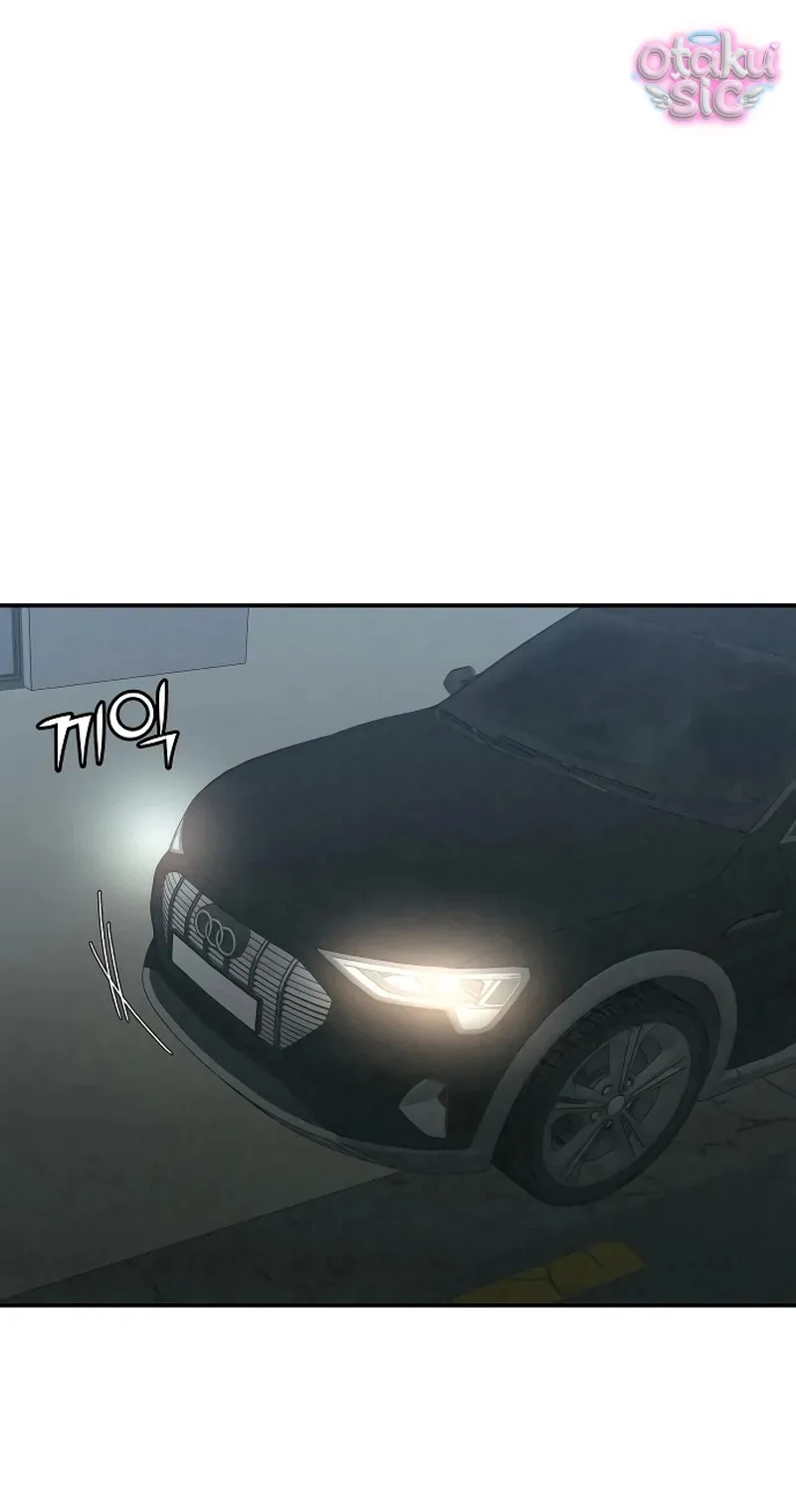 Vì cái chết của ngươi - Chap 10 - Trang 34