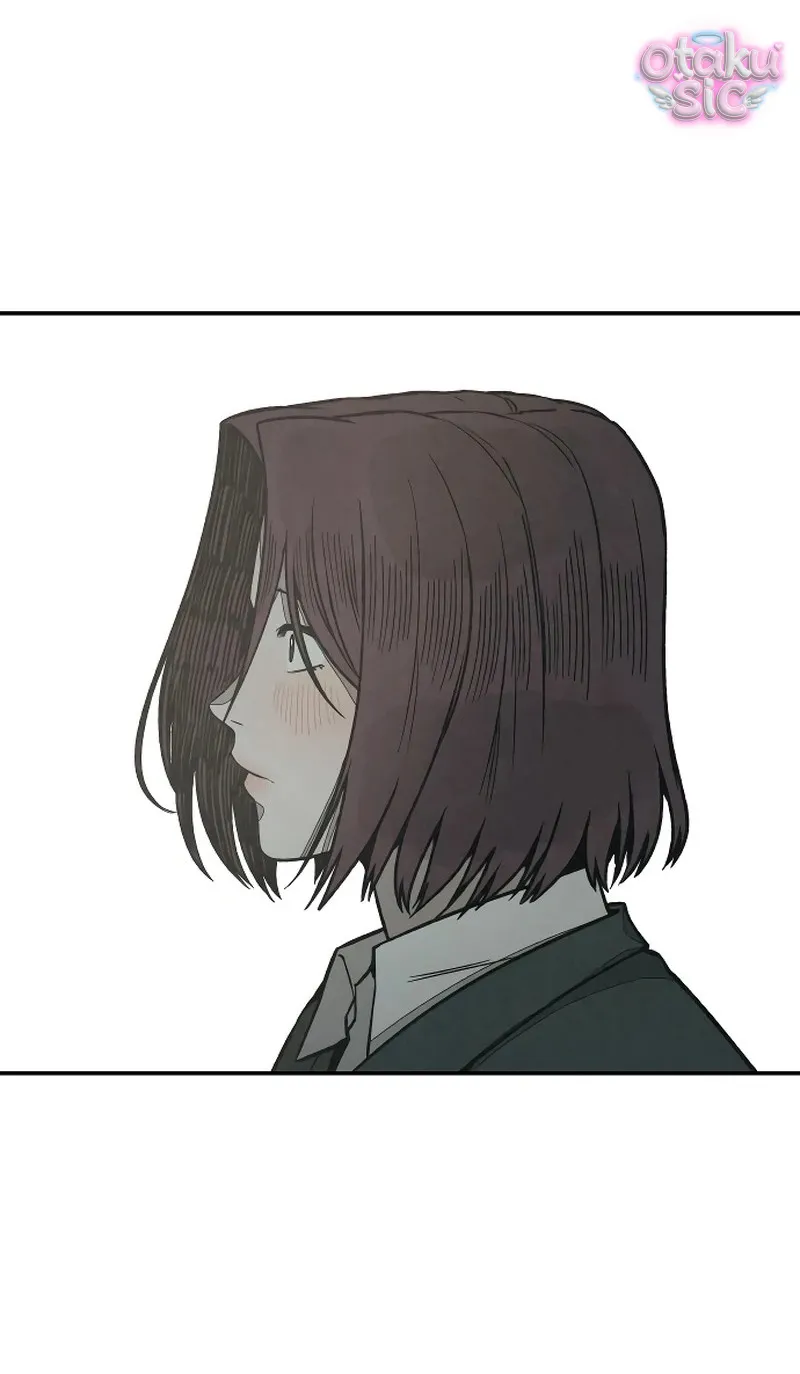Vì cái chết của ngươi - Chap 10 - Trang 38