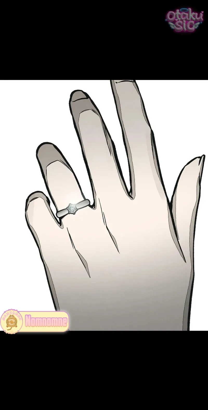 Vì cái chết của ngươi - Chap 10 - Trang 47