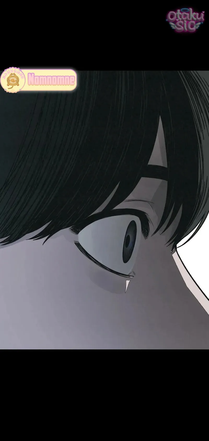 Vì cái chết của ngươi - Chap 10 - Trang 49