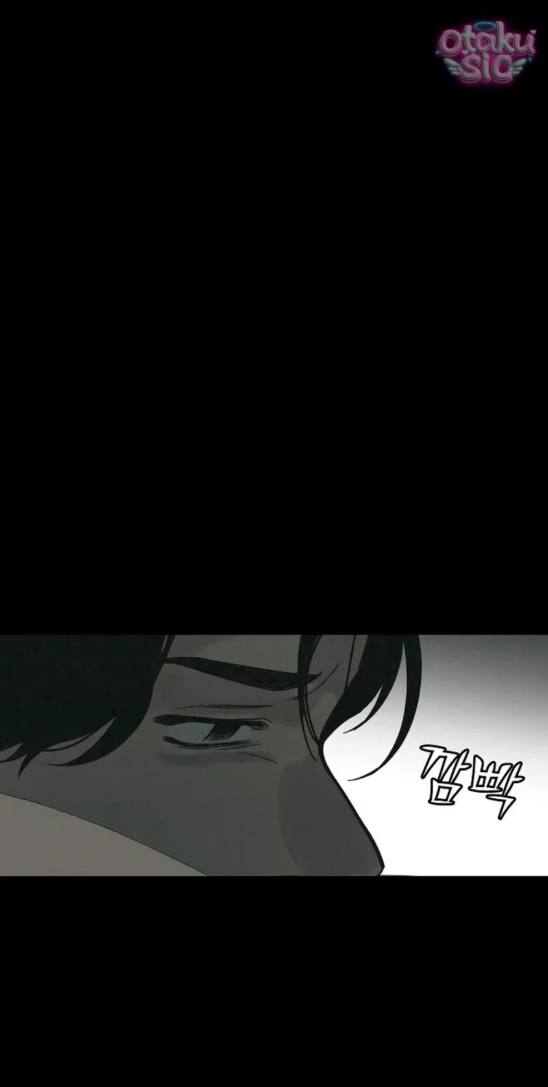 Vì cái chết của ngươi - Chap 10 - Trang 59