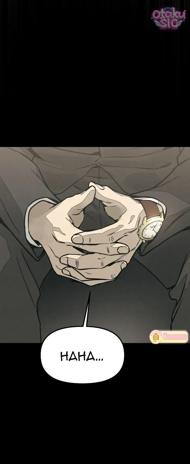 Vì cái chết của ngươi - Chap 10 - Trang 70