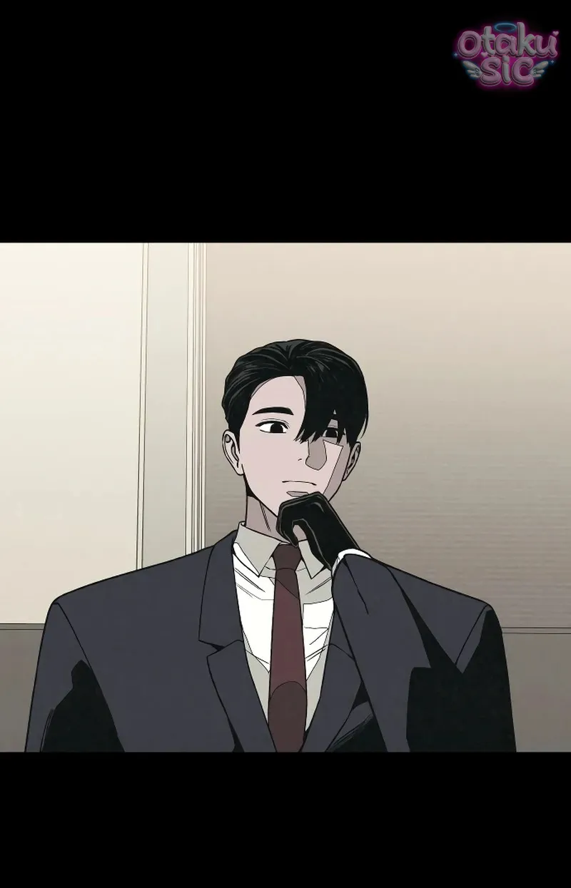 Vì cái chết của ngươi - Chap 10 - Trang 71