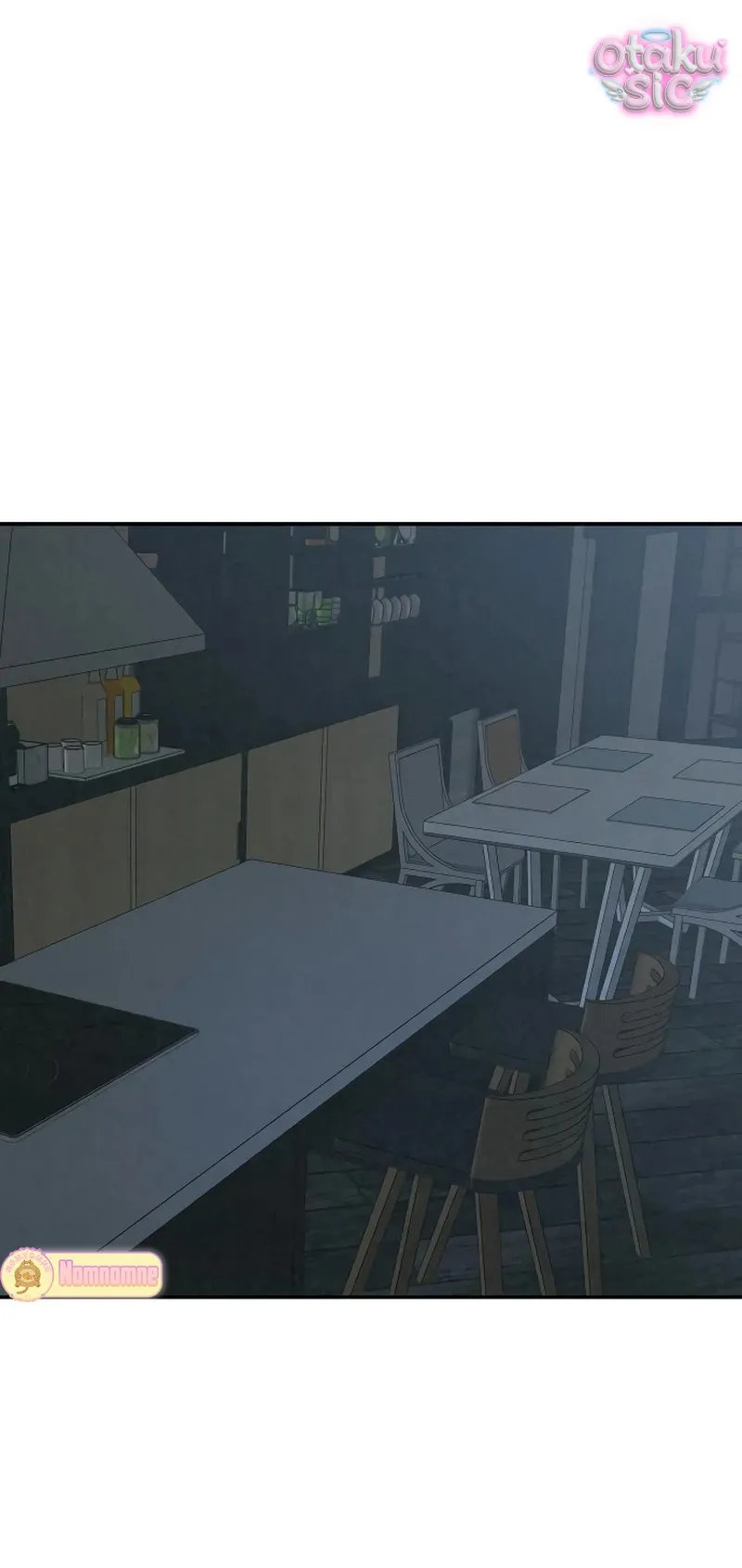 Vì cái chết của ngươi - Chap 10 - Trang 76